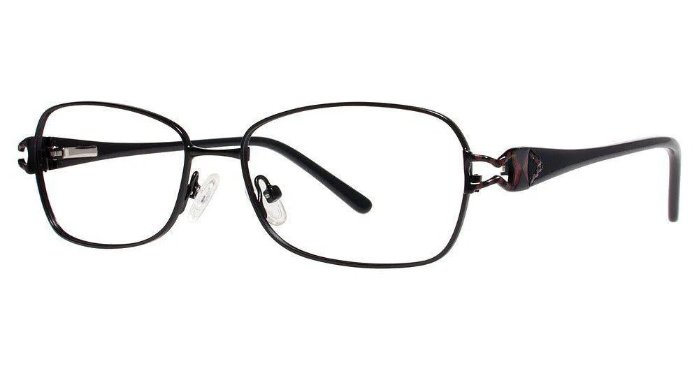 GENEVIEVE PARIS DESIGN KATE Eyeglasses - view 7